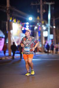 BIB: 
                            <button type="button" onclick="openModal(24611103)" class="btn btn-primary btn-sm float-right btn-popup" data-toggle="modal" data-target=".modal-high-quality">
                        <i class="fas fa-shopping-cart"></i> Add to Cart
                    </button>
                                            <button type="button" onclick="isThisMe(24611103, true)" class="btn btn-success btn-sm float-right btn-popup btn-isme hidden" data-toggle="tooltip" data-placement="bottom" title="นี่คือรูปของคุณใช่ไหม คลิกที่นี่เพื่อเอาเข้าอัลบั้ม">
                        <i class="fas fa-plus"></i> Add to album
                    </button>
                    <button type="button" onclick="isThisMe(24611103, false)" class="btn btn-warning btn-sm float-right btn-popup btn-isnotme hidden">
                        <i class="fas fa-ban"></i> Remove from album
                    </button>